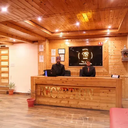 The Bliss Cottage Manali Luxury Apartment And Villa Exterior photo
